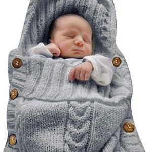 Baby wrap — new with tags